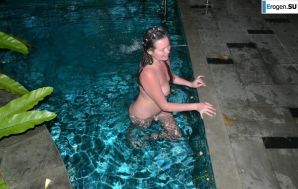 Swing Couple from Irkutsk. Part 3. Thumb 7