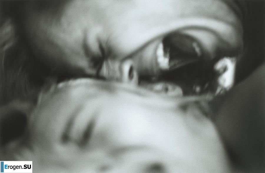 Amateur Art. Part 6. Photo 12