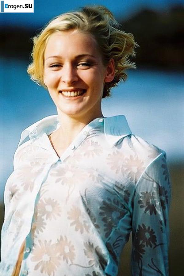 Amateur Art. Part 6. Photo 26