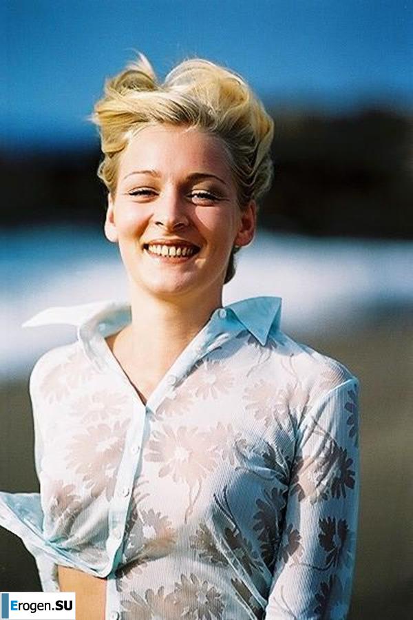 Amateur Art. Part 6. Photo 27