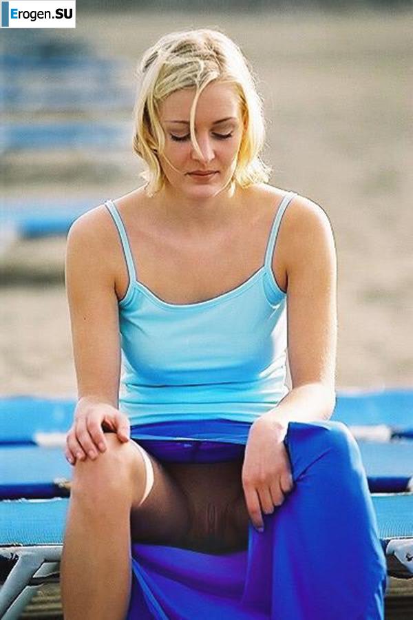 Amateur Art. Part 6. Photo 34