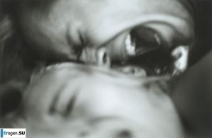 Amateur Art. Part 6. Thumb 12