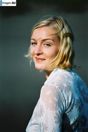 Amateur Art. Part 6. Thumb 21