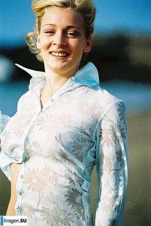 Amateur Art. Part 6. Thumb 23