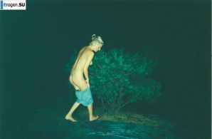 Amateur Art. Part 6. Thumb 24