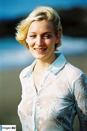 Amateur Art. Part 6. Thumb 25