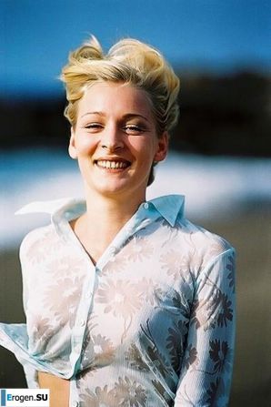 Amateur Art. Part 6. Thumb 27