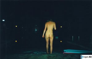 Amateur Art. Part 6. Thumb 33