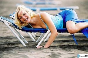 Amateur Art. Part 6. Thumb 37