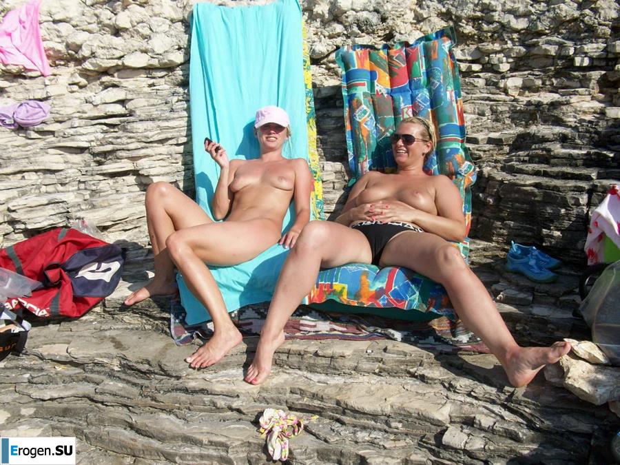 Хорватский девичник. Фото 15