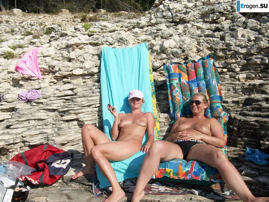 Хорватский девичник. Фото 16