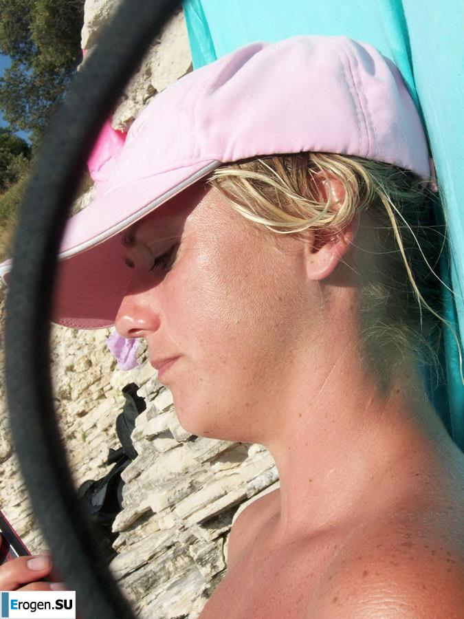 Хорватский девичник. Фото 3