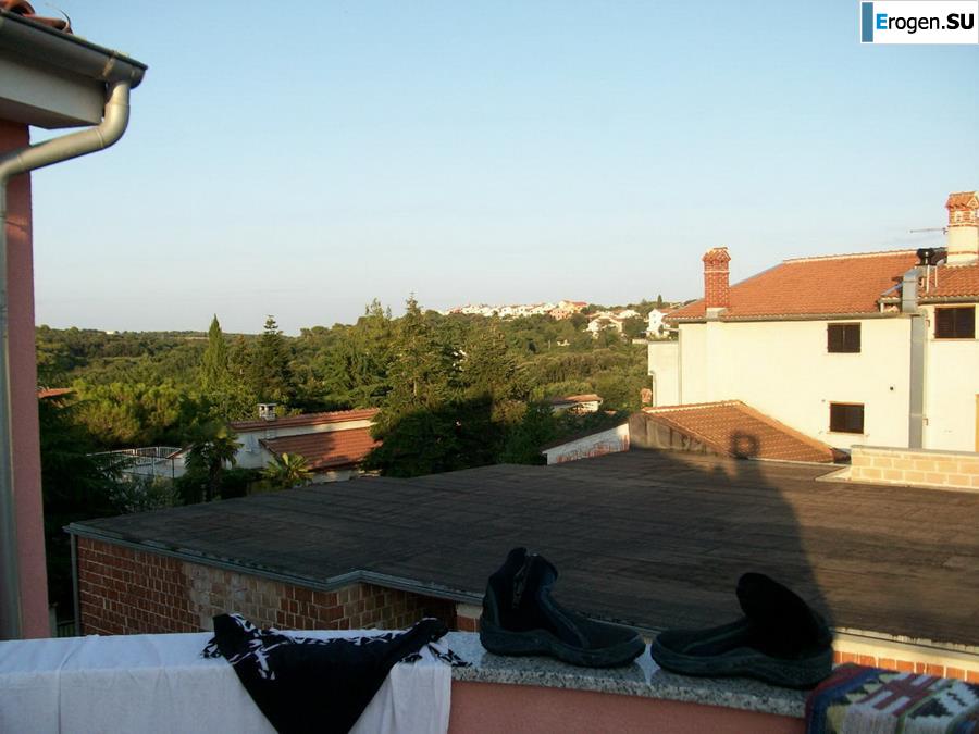 Хорватский девичник. Фото 35