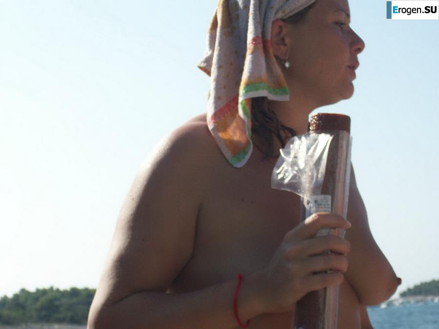 Хорватский девичник. Фото 37