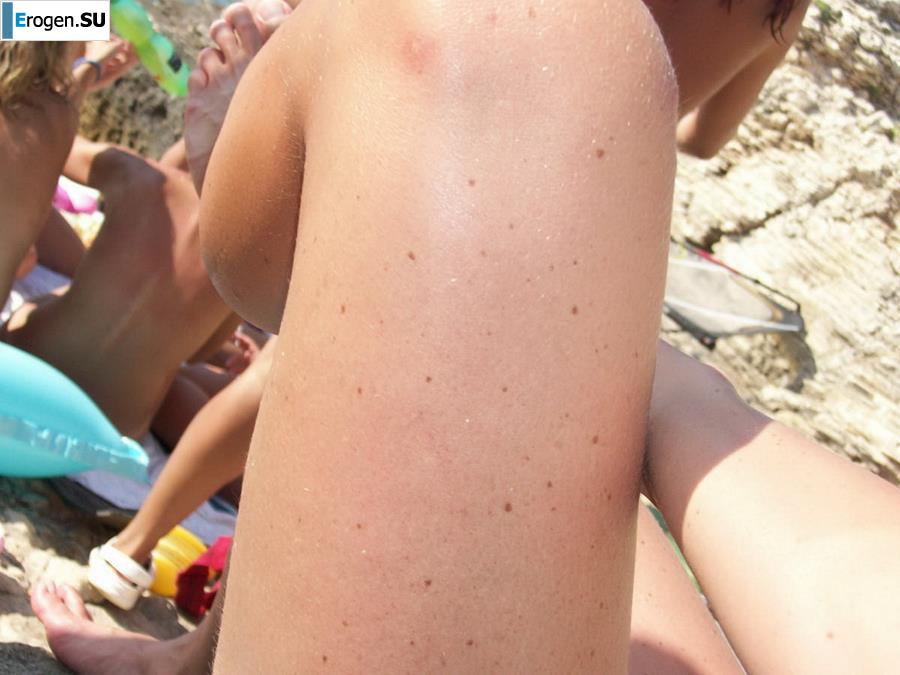 Хорватский девичник. Фото 4