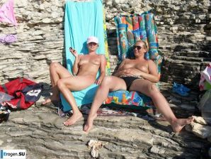 Croatian bachelorette party. Thumb 15