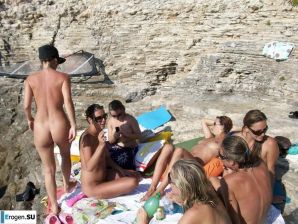 Croatian bachelorette party. Thumb 18