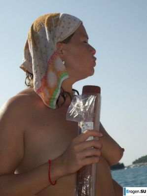 Croatian bachelorette party. Thumb 38