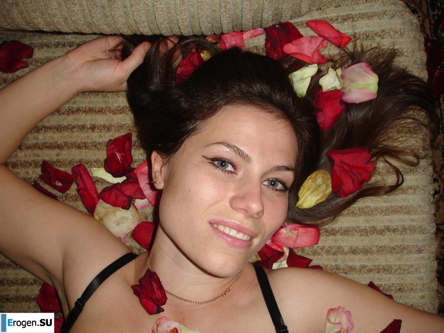 секс русской пары. Часть 2. Фото 19