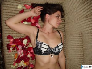 секс русской пары. Часть 2. Эскиз 13