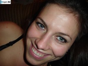 секс русской пары. Часть 2. Эскиз 17