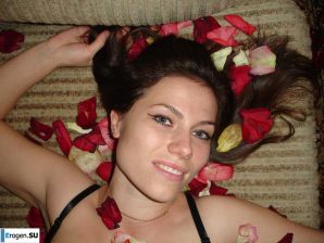 секс русской пары. Часть 2. Эскиз 19