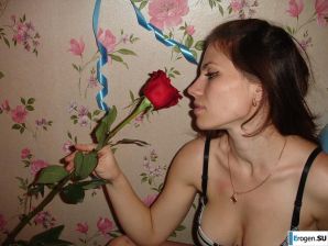 секс русской пары. Часть 2. Эскиз 31