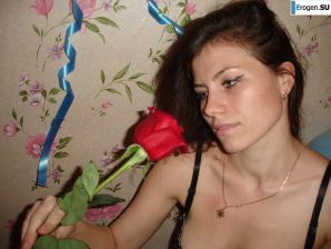 секс русской пары. Часть 2. Эскиз 33