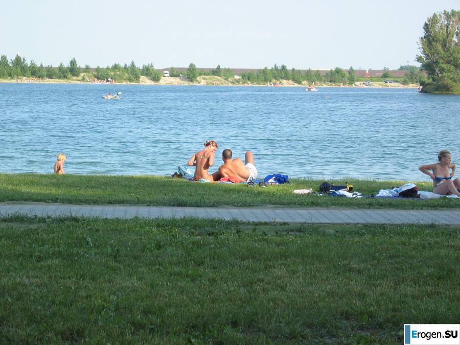 Немолодая словачка. Часть 4. Фото 22