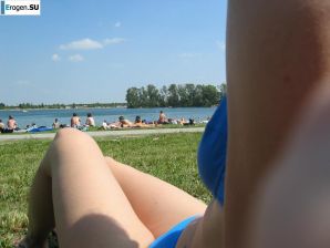 Middle-aged Slovakia. Part 4. Thumb 10