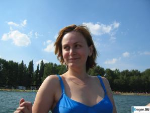 Middle-aged Slovakia. Part 4. Thumb 12