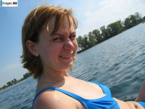 Middle-aged Slovakia. Part 4. Thumb 19