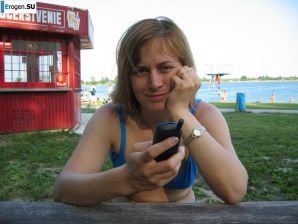 Middle-aged Slovakia. Part 4. Thumb 21