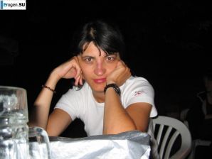 Middle-aged Slovakia. Part 4. Thumb 28