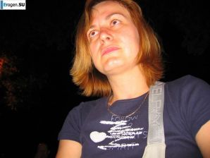 Middle-aged Slovakia. Part 4. Thumb 29