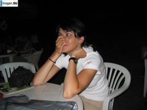 Middle-aged Slovakia. Part 4. Thumb 30