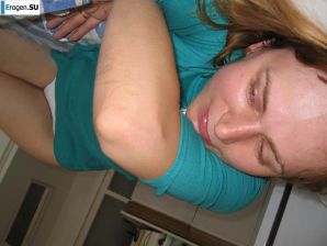 Middle-aged Slovakia. Part 4. Thumb 5