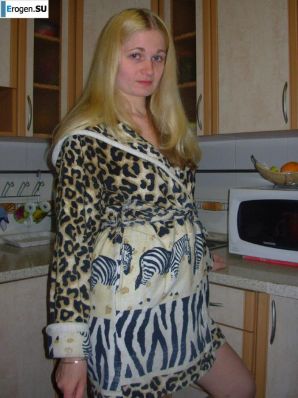 Several photo shoots of the Ukrainian girl. Part 2. Thumb 39