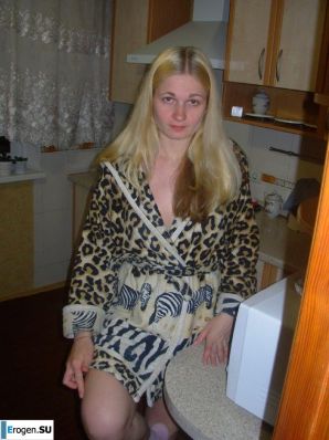 Several photo shoots of the Ukrainian girl. Part 2. Thumb 40