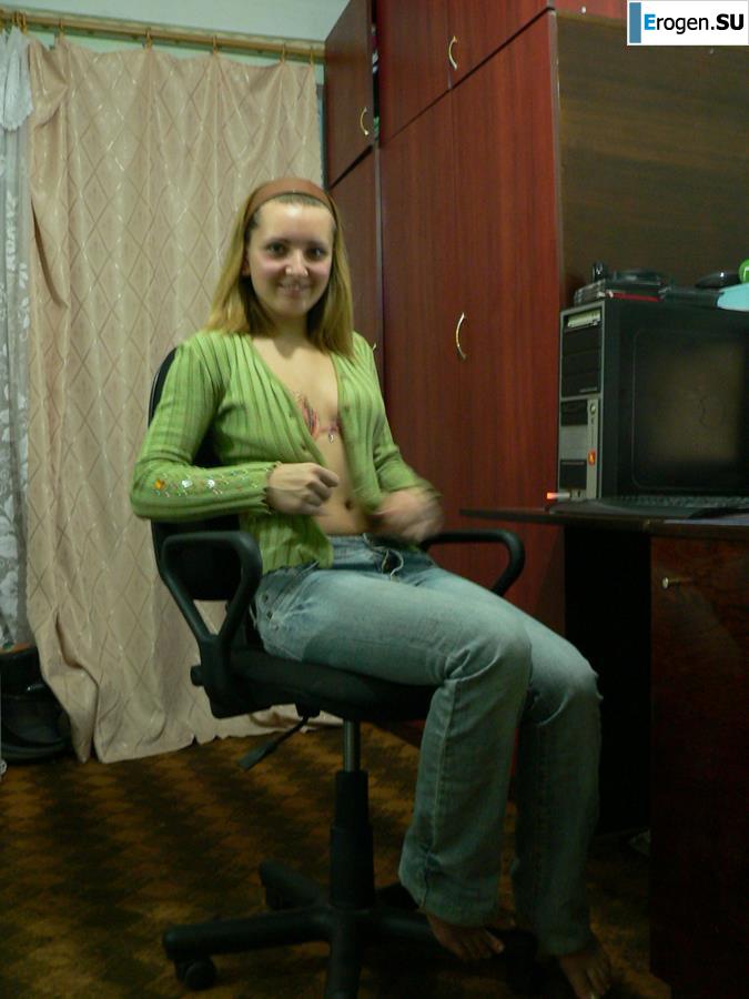 hapceva. Part 2. Photo 12