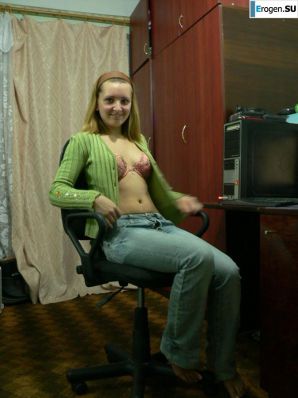 hapceva. Part 2. Thumb 24