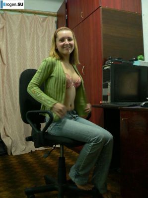 hapceva. Part 2. Thumb 36