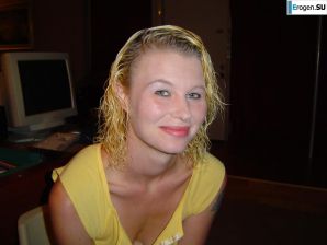 Tattooed Ginger. Part 3. Thumb 10