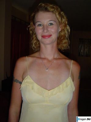 Tattooed Ginger. Part 3. Thumb 12