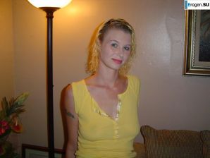 Tattooed Ginger. Part 3. Thumb 9