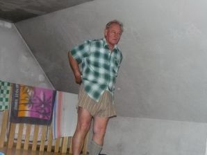 Czech Student Camp. Part 3. Thumb 13