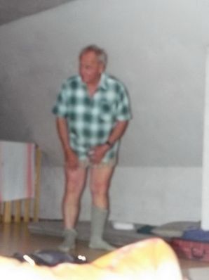 Czech Student Camp. Part 3. Thumb 23