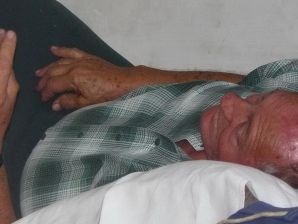 Czech Student Camp. Part 3. Thumb 32