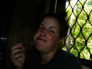 Czech Student Camp. Part 3. Thumb 39