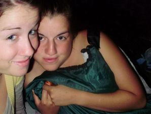 Czech Student Camp. Part 3. Thumb 7